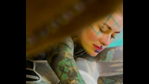 What am i eating here wrong answers only