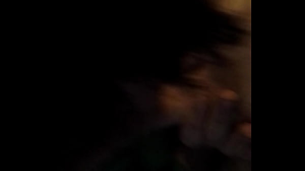 Play MP4 - Straight guy really enjoys licking and sucking first cock