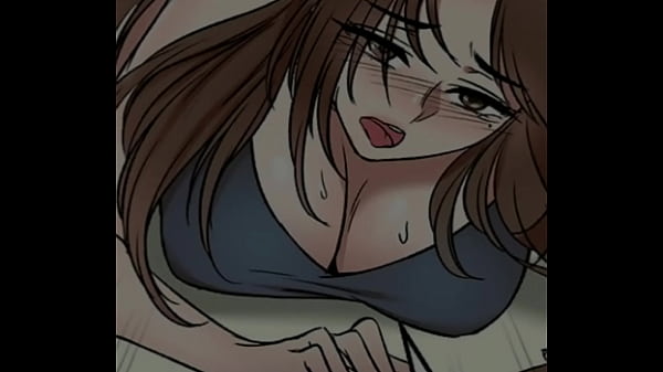 Not a Friend &ndash_ What do I Call Her As? Hanime Webtoon Manga Hentai