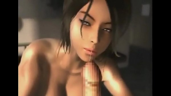 3D Hardcore sex_3DPORNLIFE COM