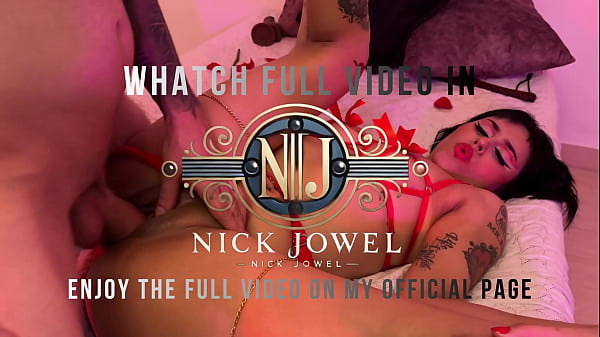 Petrovakathx has sex with her boss  Prev1...5051525354555657585960616263646566...85Next SEXBOKEP adalah Website Bokep Indonesia Terbaru dan Terlengkap Gratis dimana Anda dapat menonton streaming video bokep dan download vidio bokep terbaru yang sedang viral dengan aplikasi bokep android, Aplikasi bokep free download simontok app terbaru 2026 for PC Mobile Online dan HP     Contact Us   DMCA   Disclamer   Privacy and Policy   Conditions of Use  &copy; 2026 SEXBOKEP All rights reserved