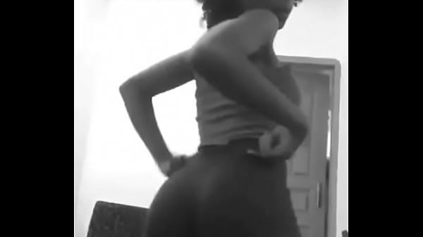 Video de v&eacute_rification