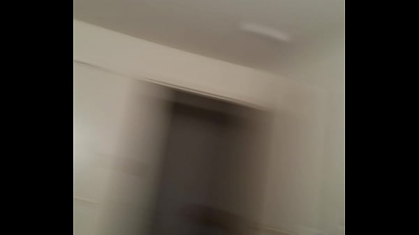 Nonton 20160921 102249 thumbnail