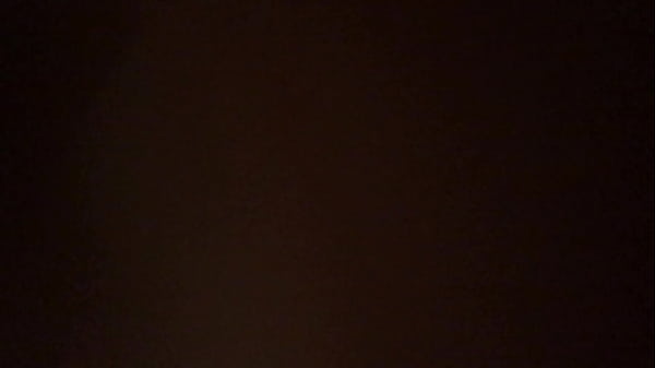 Nonton Img 0254 thumbnail