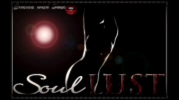 Good Sex Starring SoulLust_Models