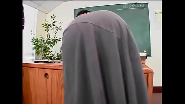 Can I Get_Some XXXtra Credit