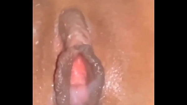 Me follo_a mi amiga en el entretiempo del partido de Argentina y_nuevamente al final