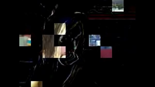 Nonton Niiniii2 thumbnail