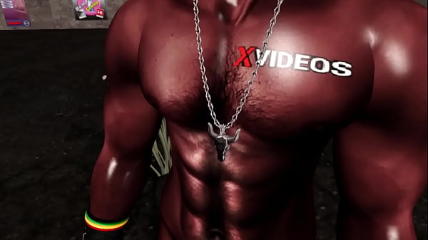 Nonton V&iacute;deo De Verifica&ccedil;&atilde;o thumbnail