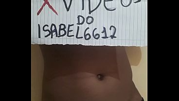 V&iacute_deo de verifica&ccedil_&atilde_o