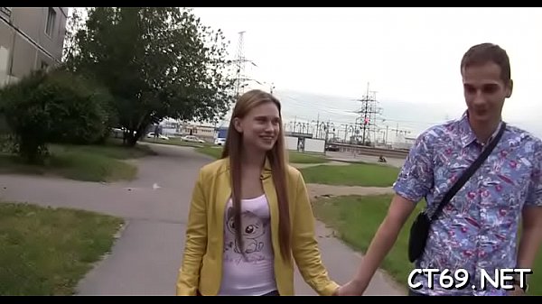 Free sex_legal age teenager tubes