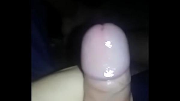 Play MP4 - VID-20170131-WA0025