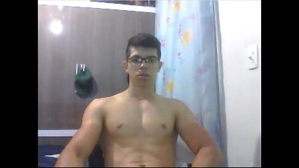 Play MP4 - Sarado e dotado