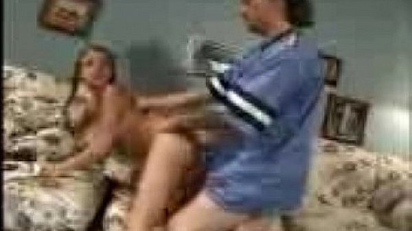 Nonton Babysitter Teaches L thumbnail