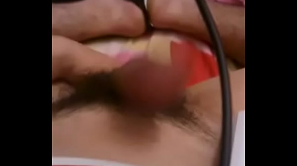 trim.1F4A062E-FEE6-44C8-87F6-B9EF2EE926AD.MOV 