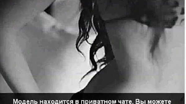 Nonton Eva Russian Girl Mastrubation Pink Pussy thumbnail