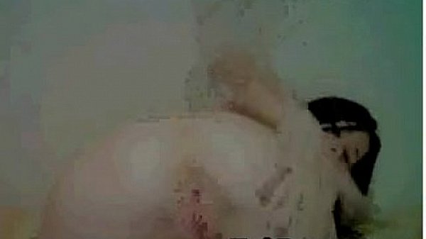 Eva russian girl mastrubation pink pussy
