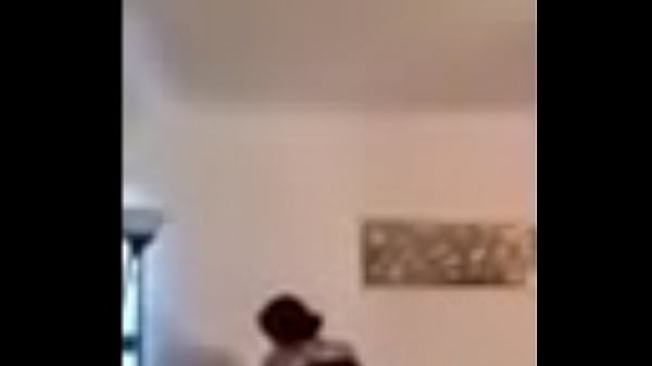 received 1102149849842008 