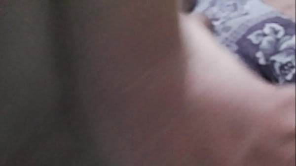 Nonton Se La Va Clavando En El Culo thumbnail