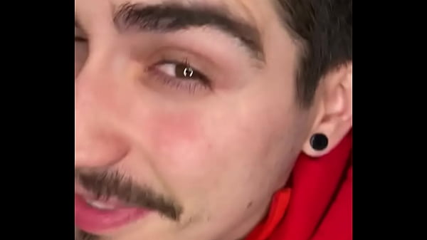 As&iacute; verifica Kamalga su nueva cuenta de Xvideos 