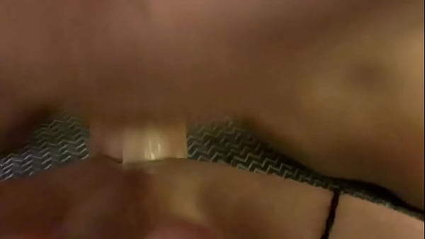 Play MP4 - Cream again by lovely