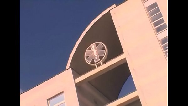 Nonton Pal Fills Maid Molly And Fucks Her Hard thumbnail