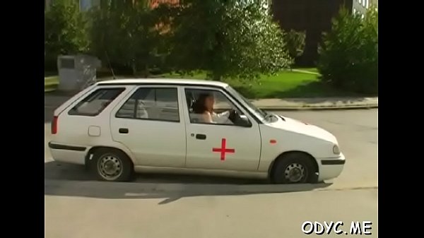 Pal fills maid molly and fucks her hard