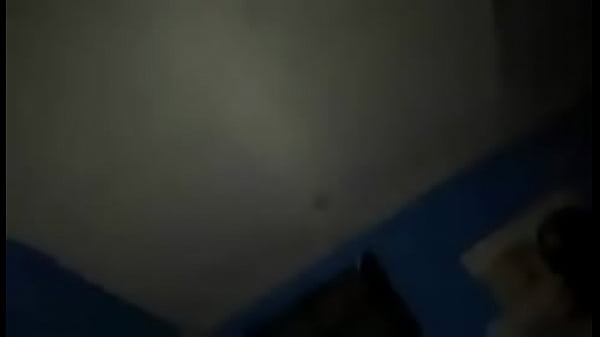 Nonton Lechita thumbnail