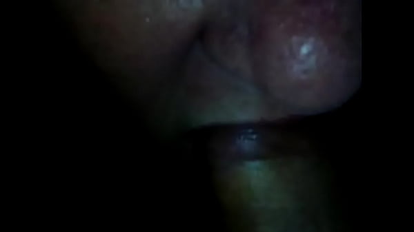 Nonton Boquete Professora thumbnail