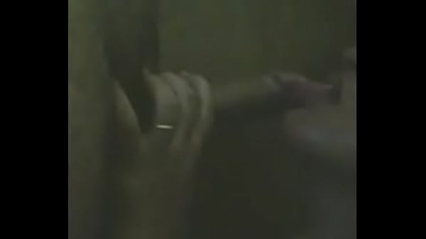 EngMilitarBH CRS gozada na cara 