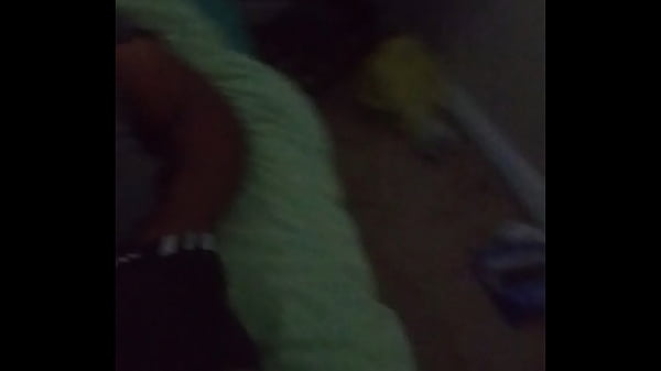 She Wanted To Suck A Stanger Husband's Dick So Mad Ebony Bonnet Waited Till He Was S.!! thumbnail