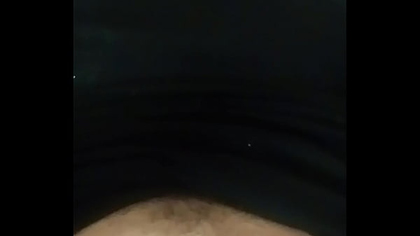 Play MP4 - Verification video