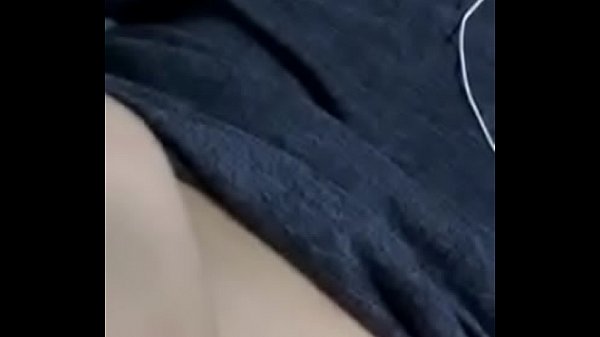 Trai đẹp sục cu tr&ecirc;n Blued 