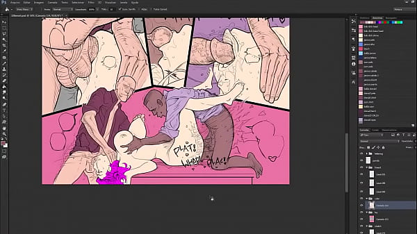 R&ocirc;mulo comics broadcast by romulomancin on picarto from july 2019  12345678Next SEXBOKEP adalah Website Bokep Indonesia Terbaru dan Terlengkap Gratis dimana Anda dapat menonton streaming video bokep dan download vidio bokep terbaru yang sedang viral dengan aplikasi bokep android, Aplikasi bokep free download simontok app terbaru 2026 for PC Mobile Online dan HP     Contact Us   DMCA   Disclamer   Privacy and Policy   Conditions of Use  &copy; 2026 SEXBOKEP All rights reserved