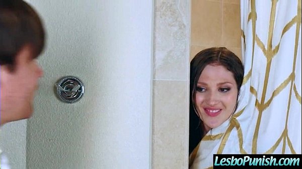 ellena_skin Naughty Superb Lesbians Play Hard On Cam InPunish_Sex Action mov 16