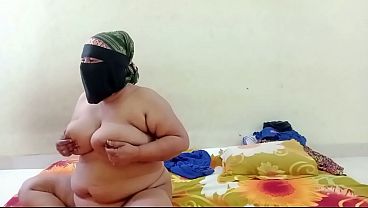 Step Mother Harcore Fuck with Her Step Son