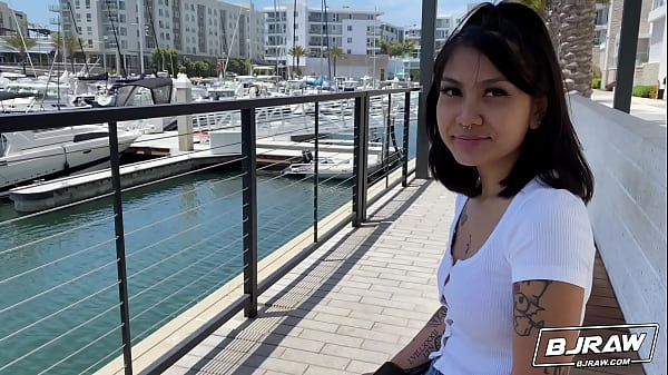 Play MP4 - BJRAW Yummy cum for Yumi Sin