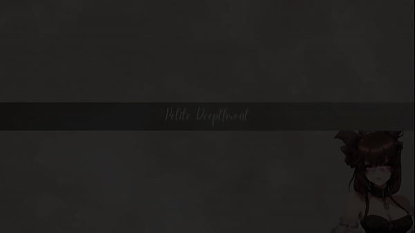 Nonton Fill My Pussy With Your Big Dick - First Sex Scene thumbnail