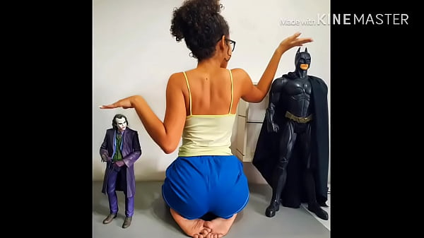 Solita enmi habitación_parte 2