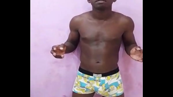 V&iacute;deo de verifica&ccedil;&atilde;o 