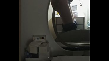 Jerk Off My Cock thumbnail