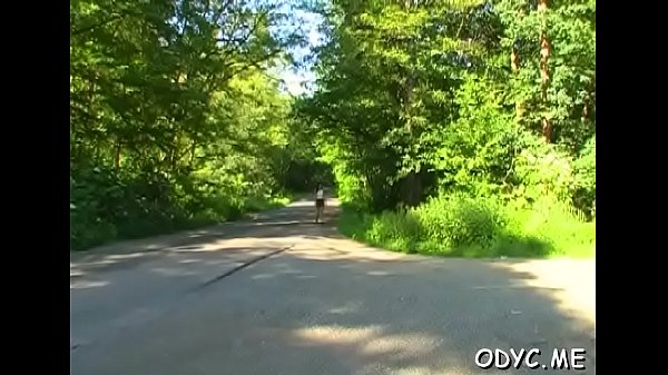 Sultry_brunetteStephiebehaving badly