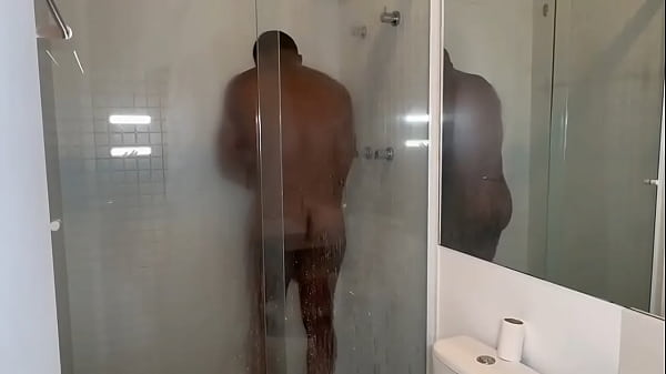 Nonton Tiffany Montavani Foi Amarrada Por Uma Corda Foi Fudida Por Enorme Pau Preto E Esguicho Como Uma Louca ,ela S&oacute; Queria Pau No Fundo Da Buceta Esquirt Orgasmo Real Veja No Fechado Do Sheer No Xrd thumbnail