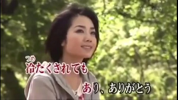 UKIUKI WATCHING WARATTE IITIMOï