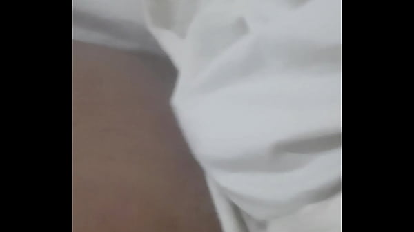 V&iacute;deo de verifica&ccedil;&atilde;o