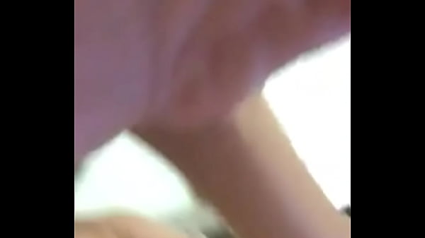 V&iacute;deo de verifica&ccedil;&atilde;o 