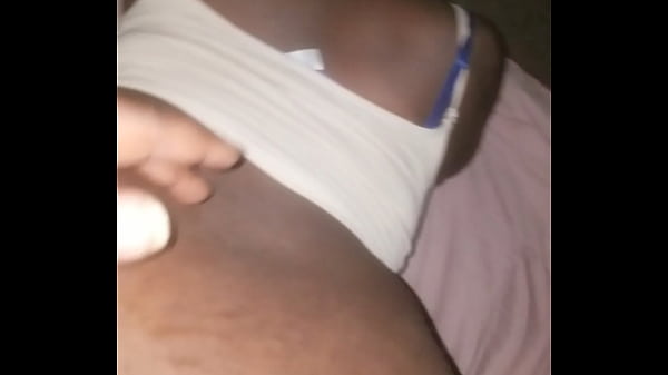 Back shot butt super fat