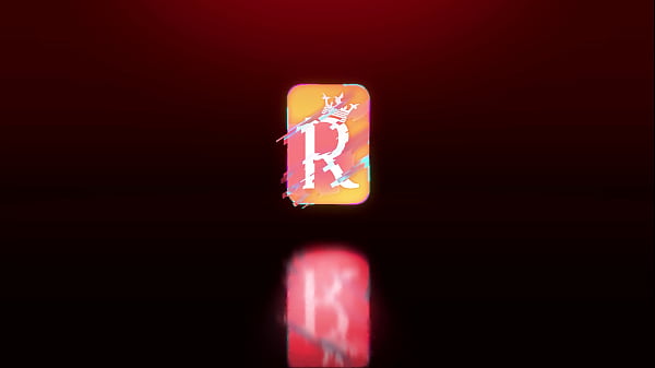 Nonton Putaria No Menage Direito A Um Consolo Duplo Na Bct E No Cu - Menage Slut With A Double Dildo In Her Pussy And Ass thumbnail