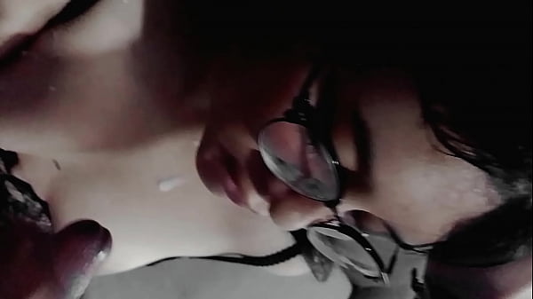 Nonton Cum.. thumbnail