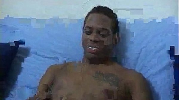 Gay male professor sex with gay students and videos of sex 